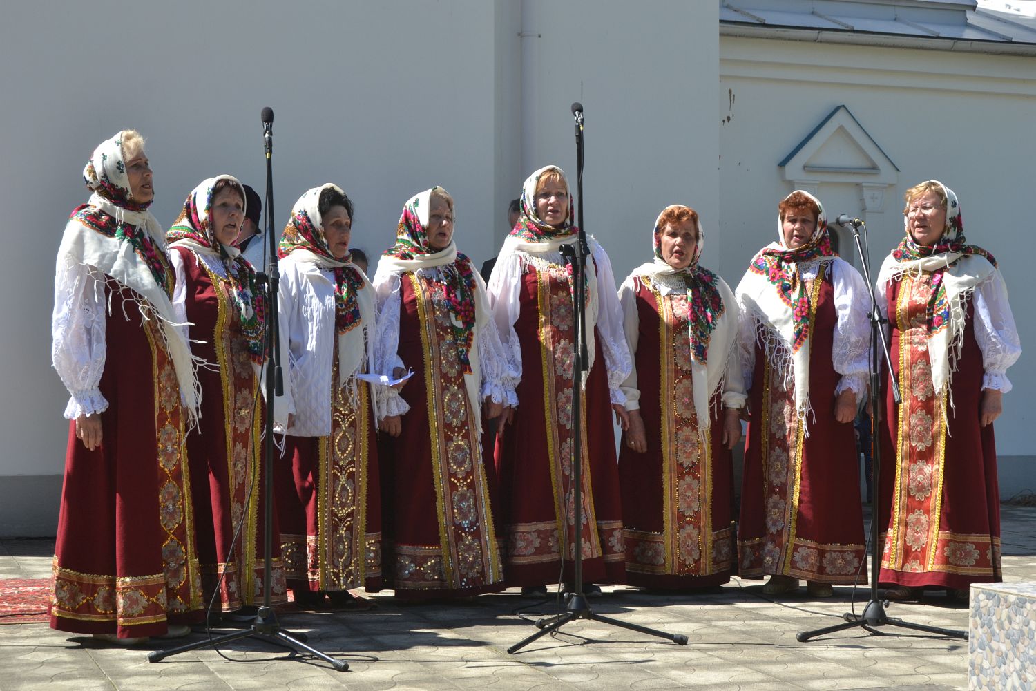 ��� ���������� �������� ��������� ��� ���� ���������