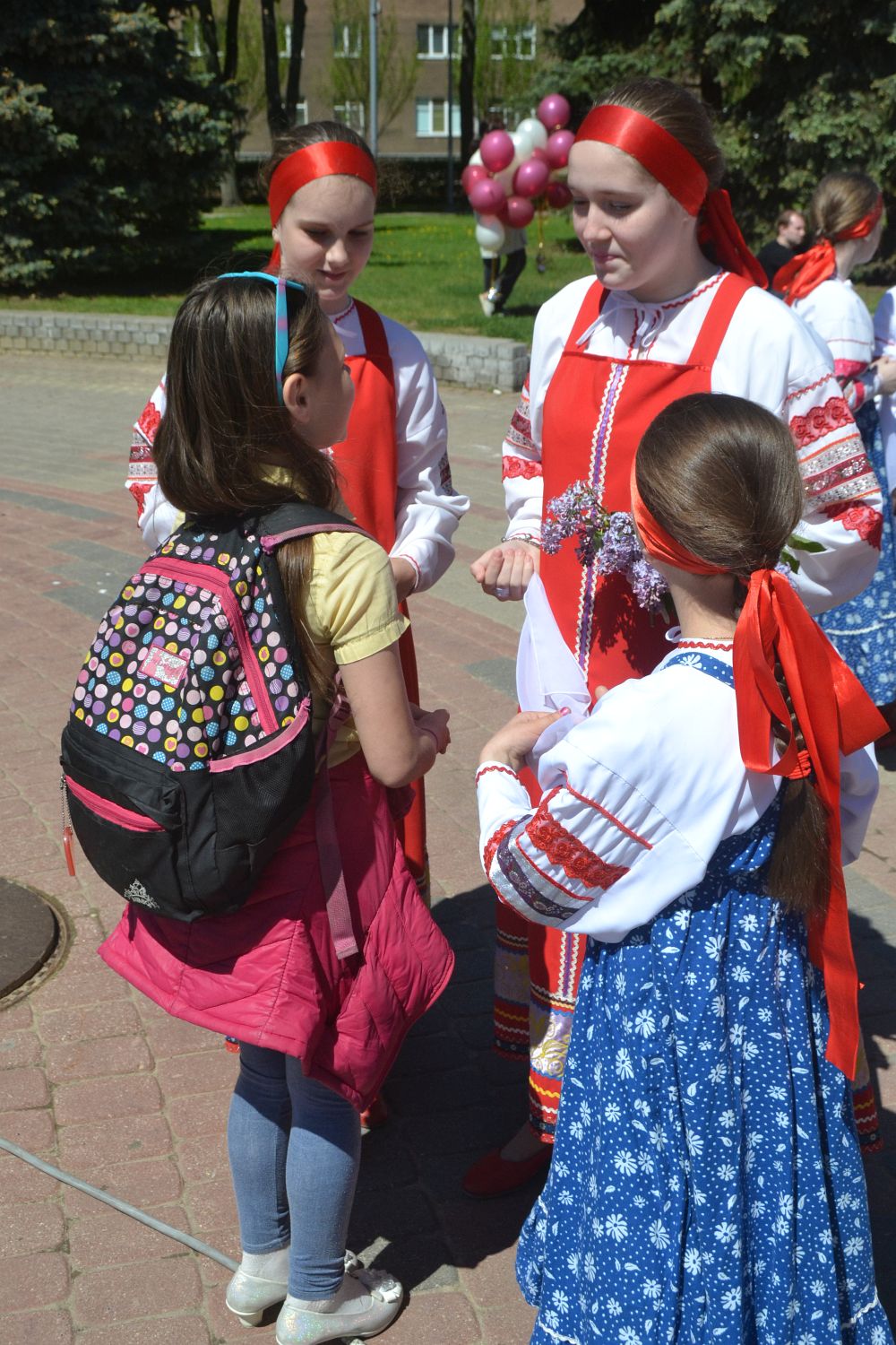 ��� ���������� �������� ��������� ��� ���� ���������