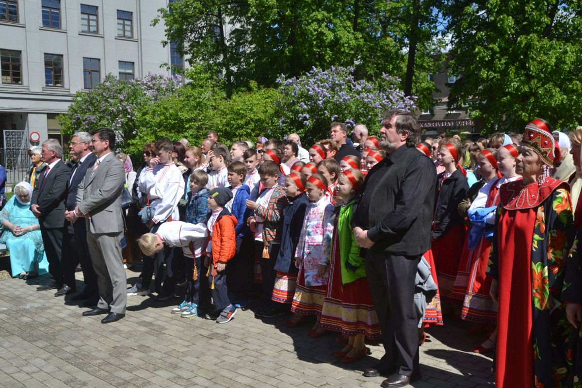 ��� ���������� �������� ��������� ��� ���� ���������