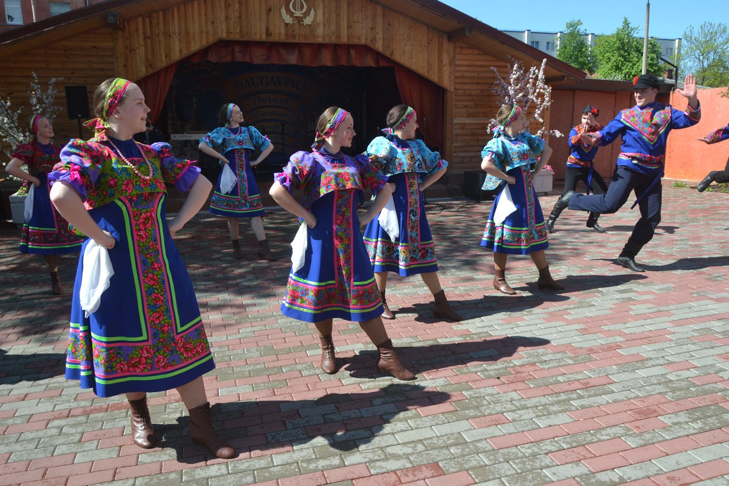 ��� ���������� �������� ��������� ��� ���� ���������