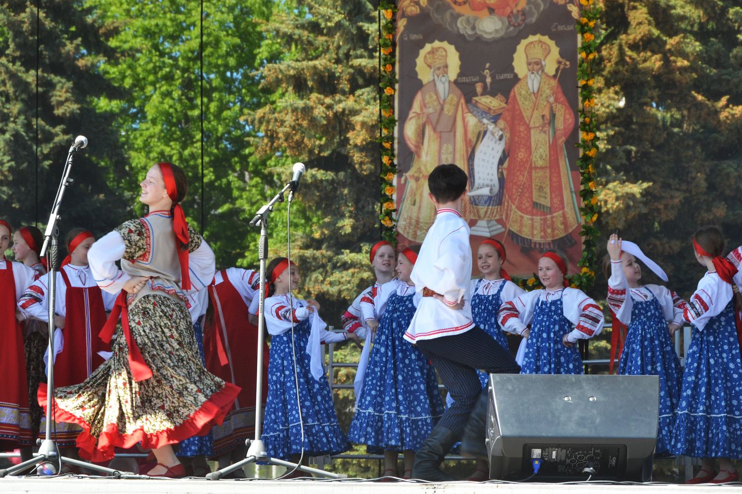 ��� ���������� �������� ��������� ��� ���� ���������