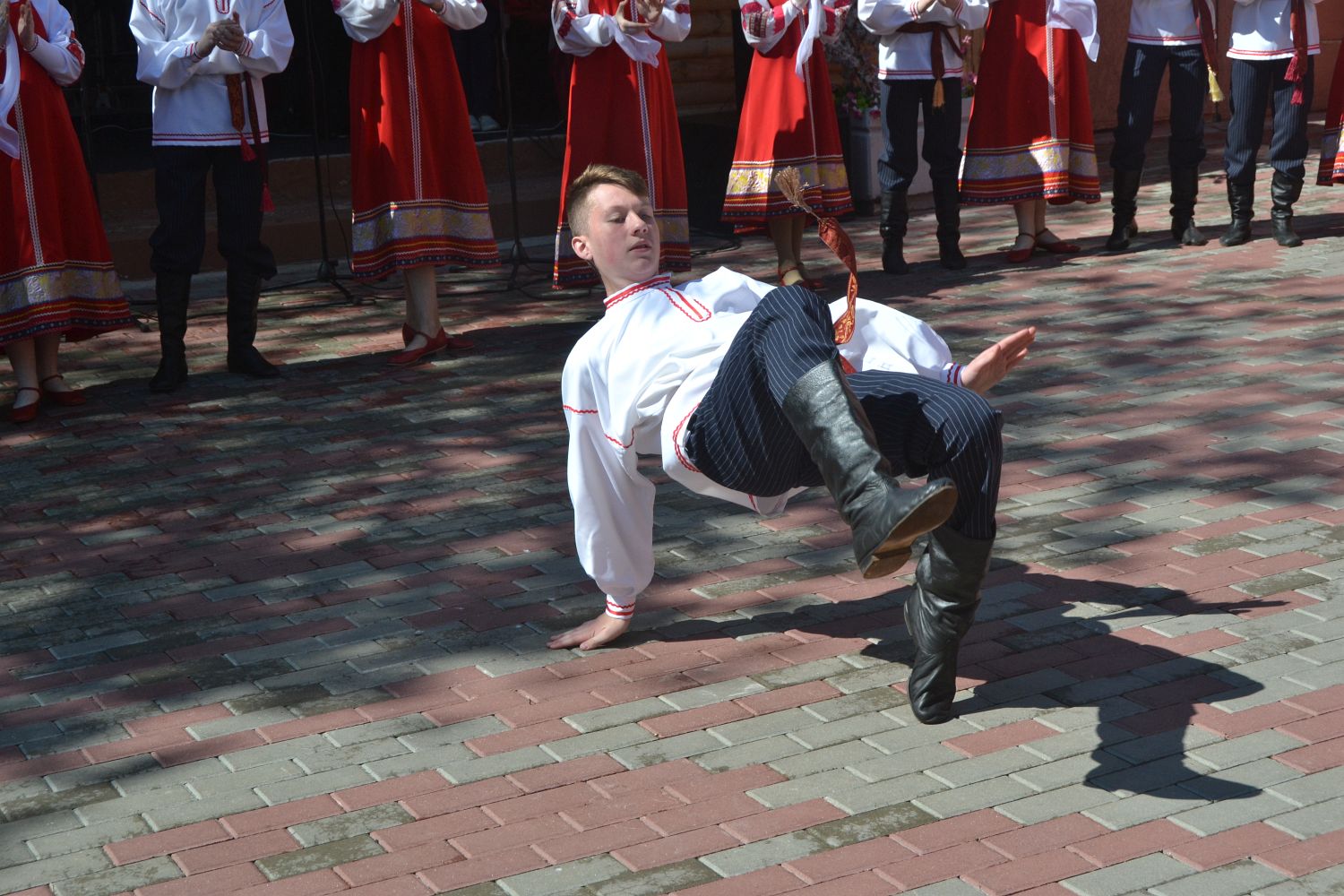 ��� ���������� �������� ��������� ��� ���� ���������