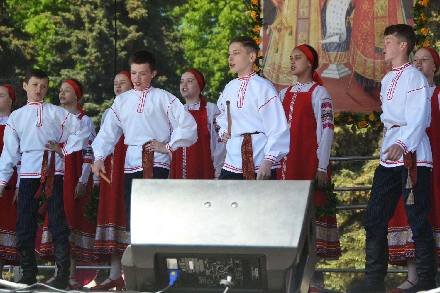 ��� ���������� �������� ��������� ��� ���� ���������