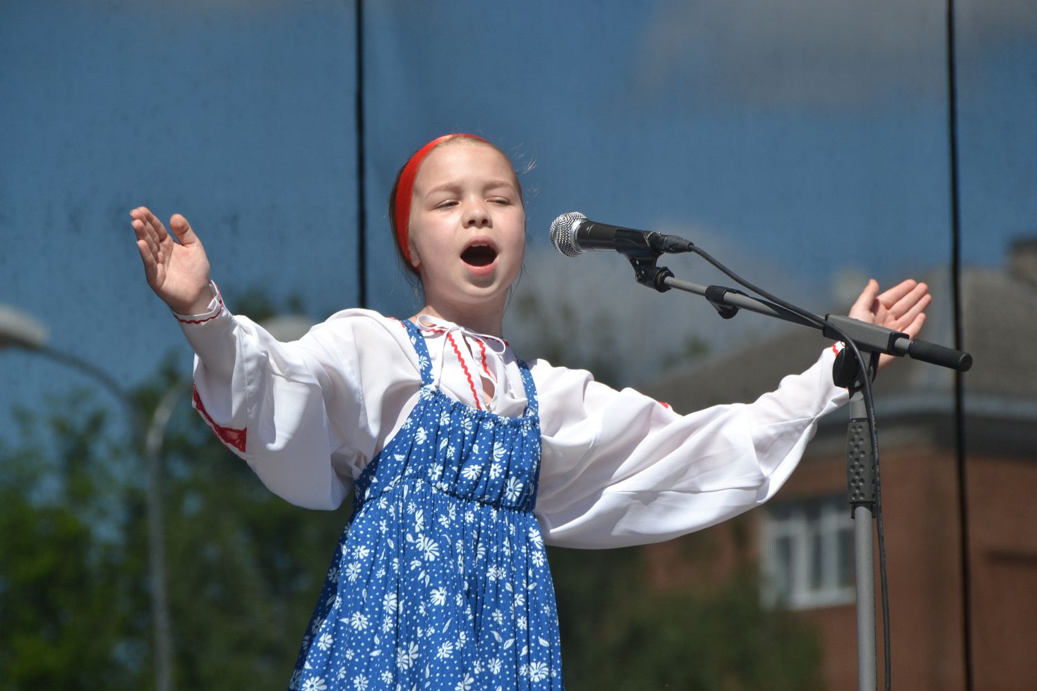 ��� ���������� �������� ��������� ��� ���� ���������