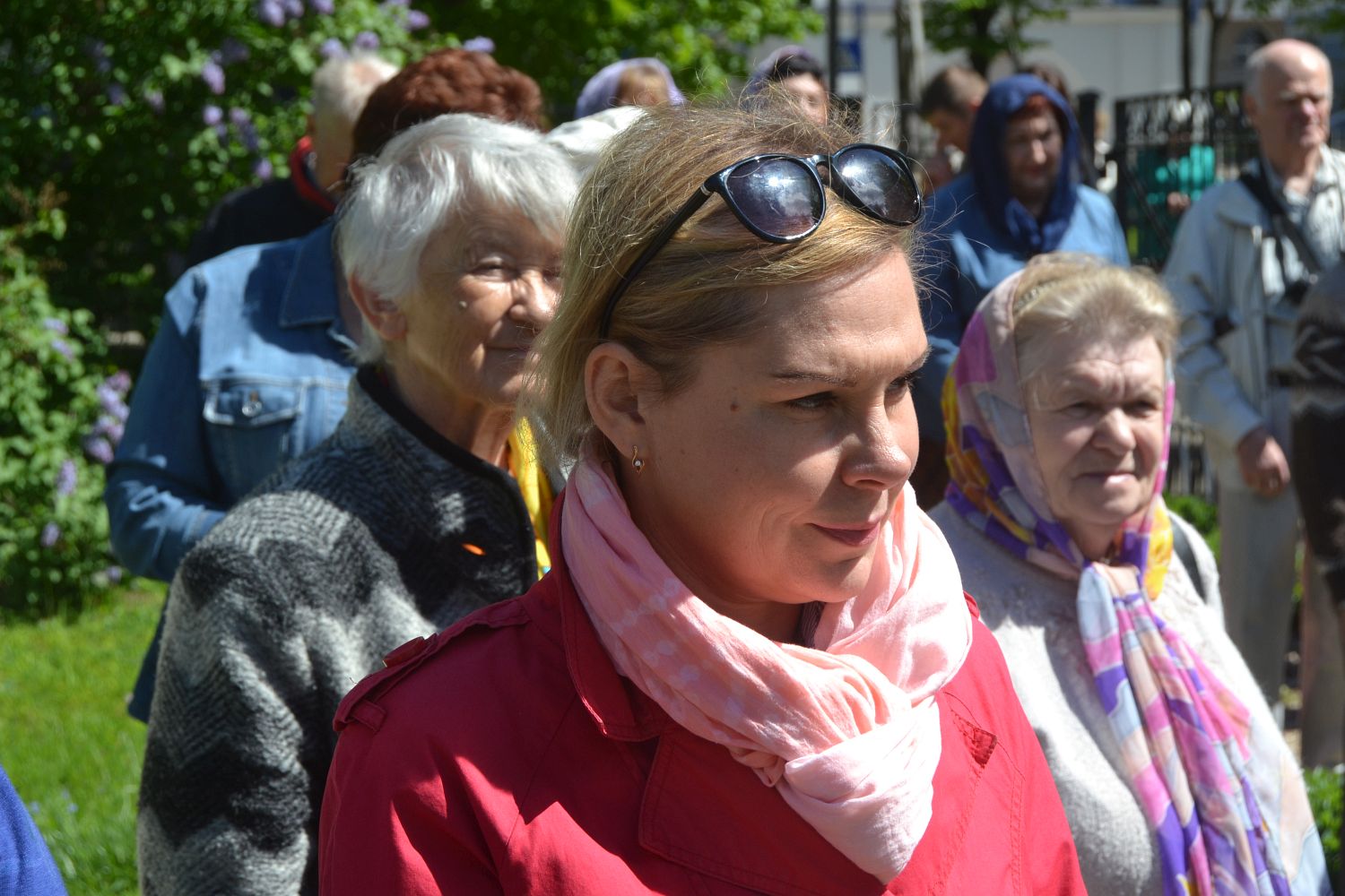 ��� ���������� �������� ��������� ��� ���� ���������