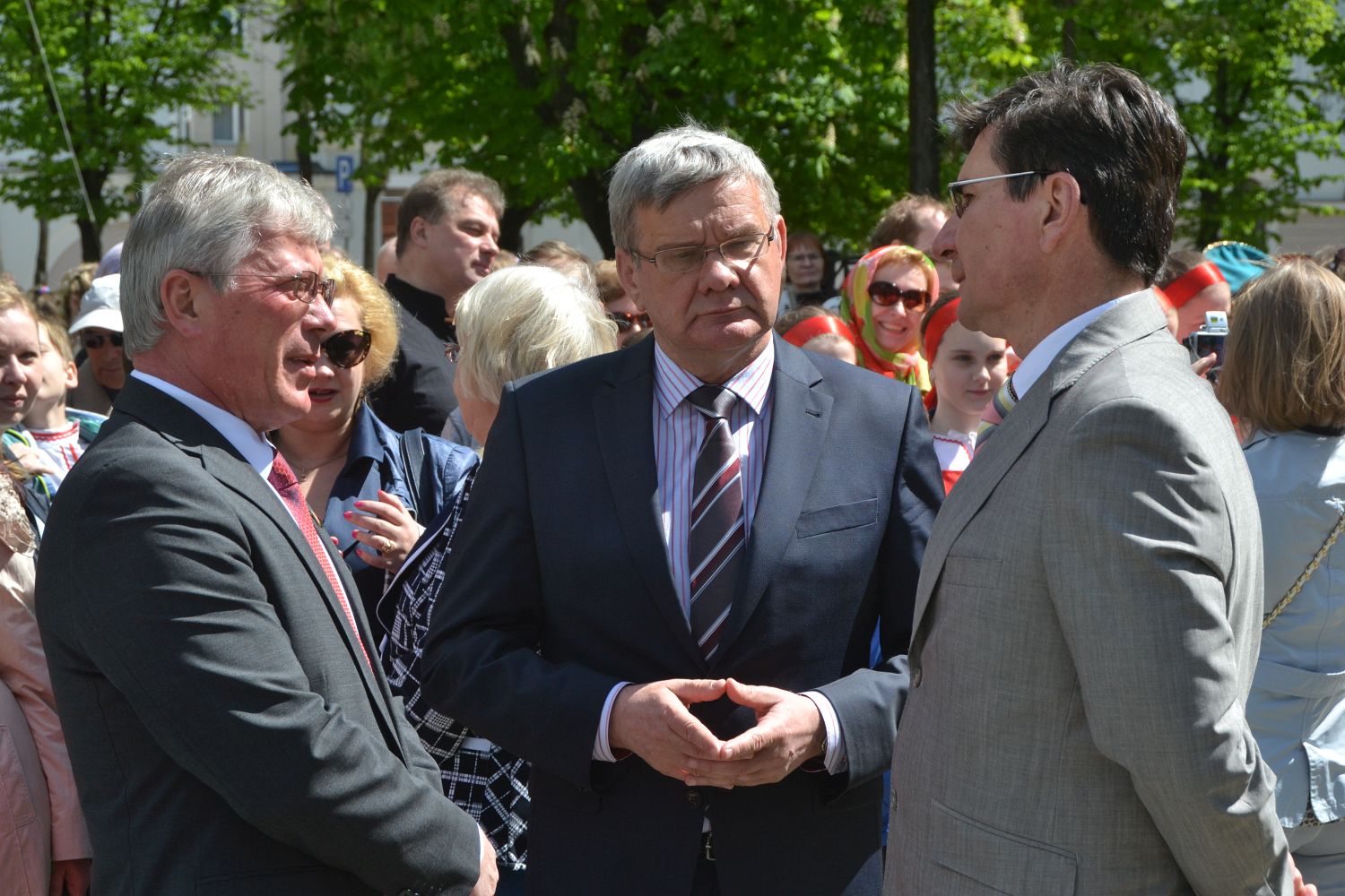 ��� ���������� �������� ��������� ��� ���� ���������