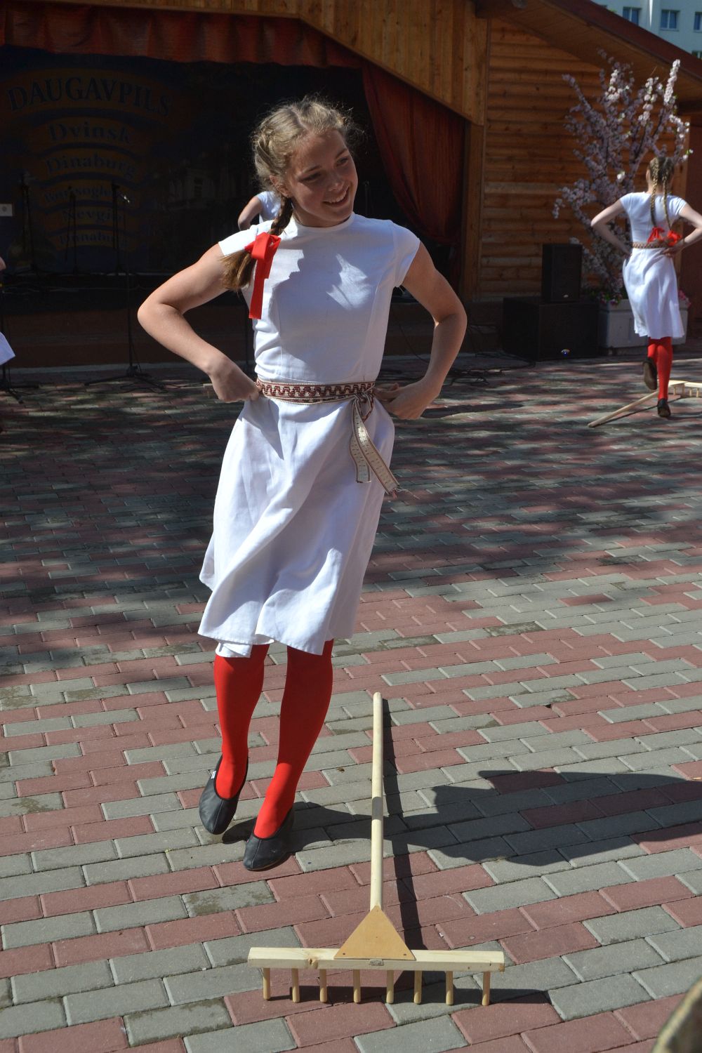 ��� ���������� �������� ��������� ��� ���� ���������