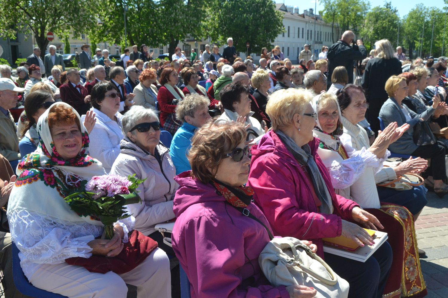 ��� ���������� �������� ��������� ��� ���� ���������