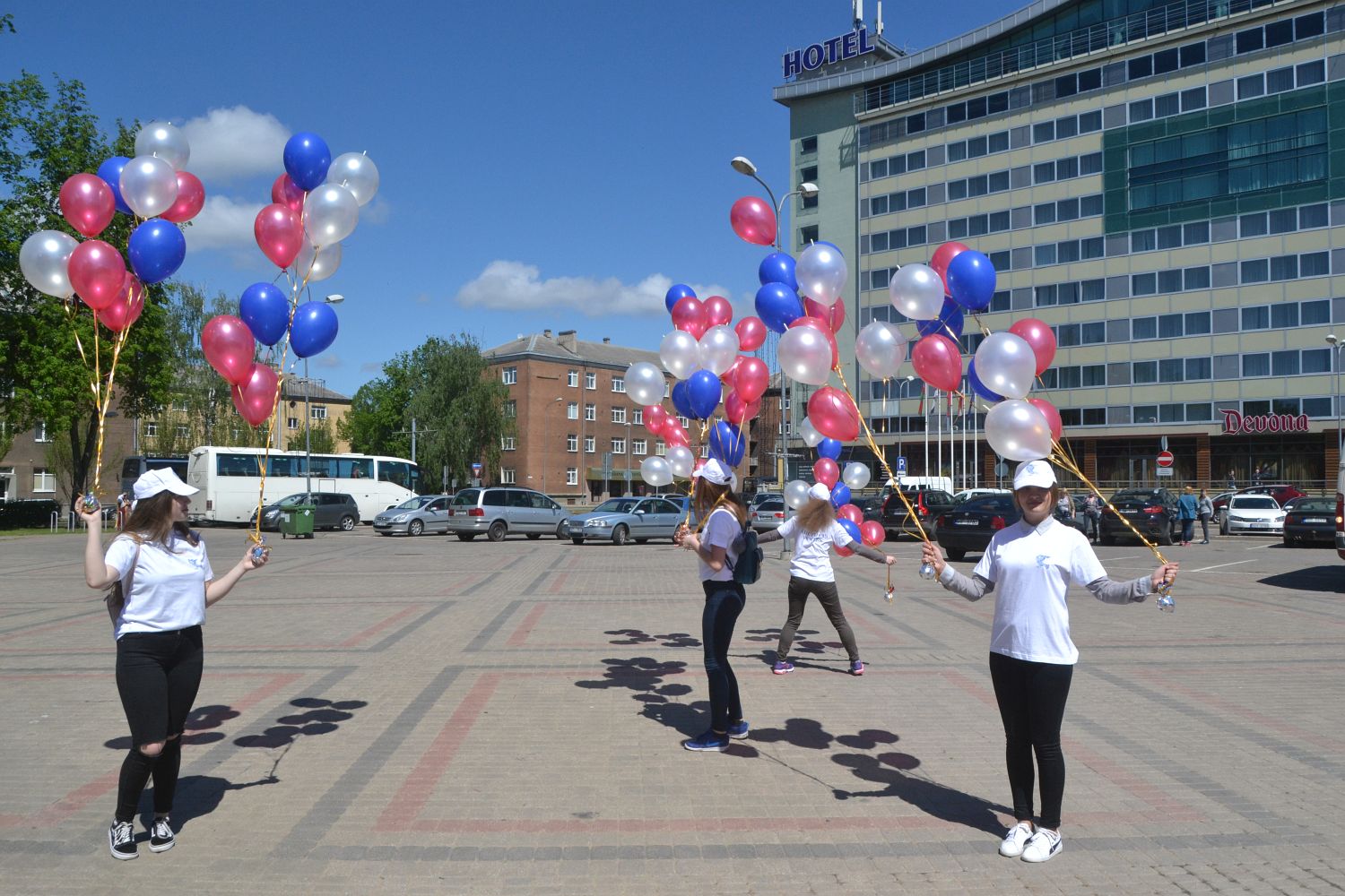 ��� ���������� �������� ��������� ��� ���� ���������