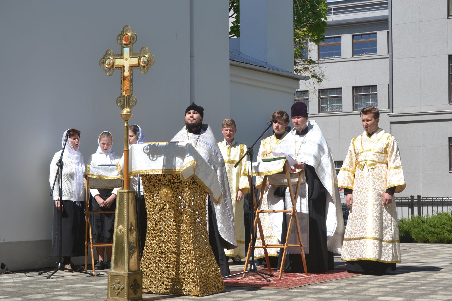 ��� ���������� �������� ��������� ��� ���� ���������