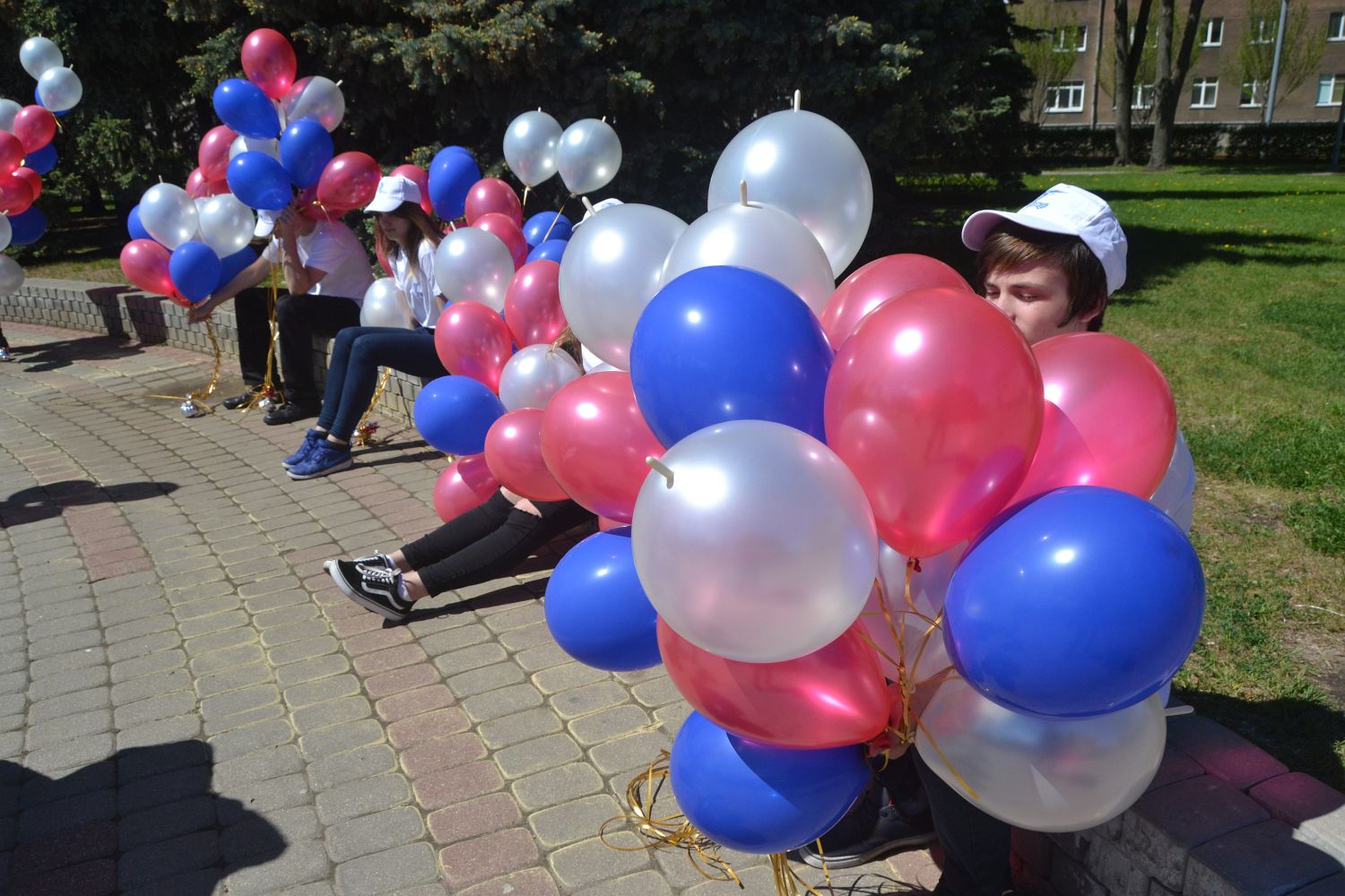 ��� ���������� �������� ��������� ��� ���� ���������