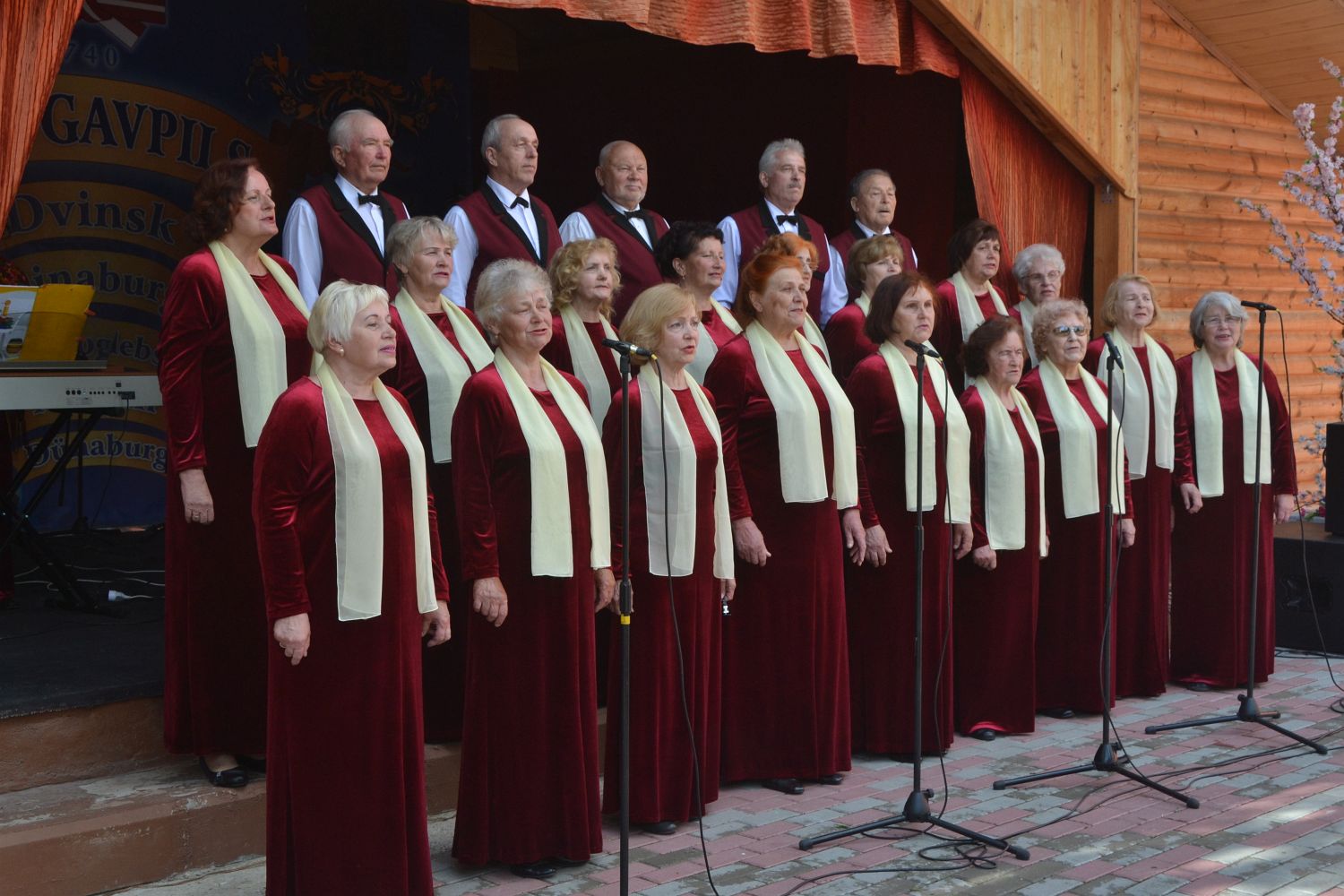 ��� ���������� �������� ��������� ��� ���� ���������