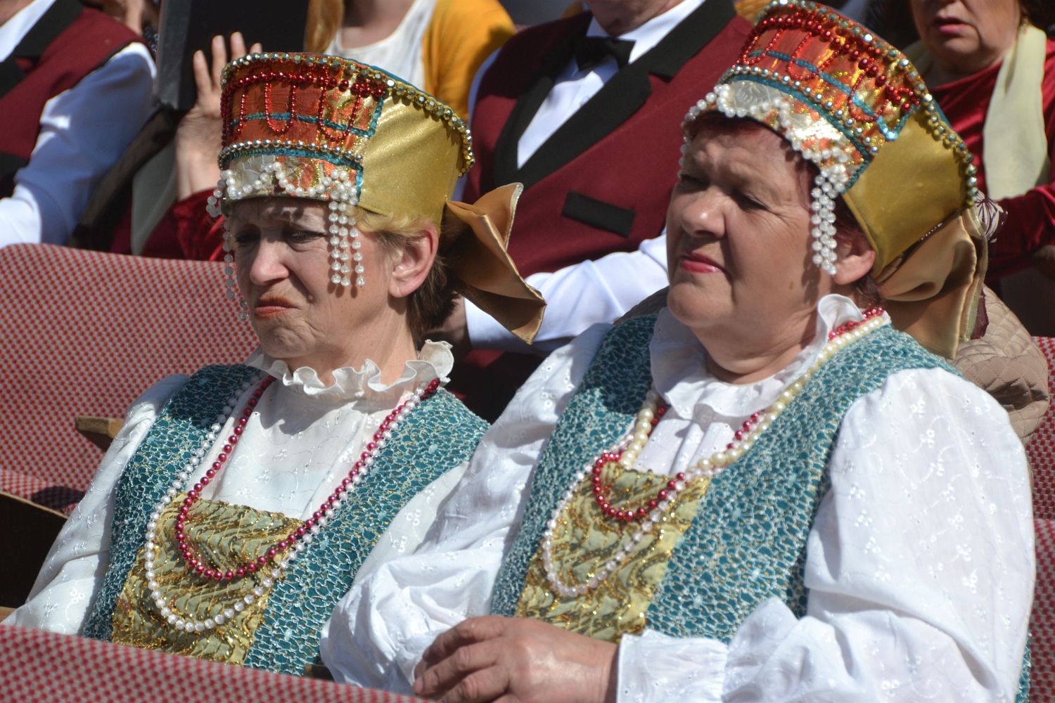 ��� ���������� �������� ��������� ��� ���� ���������