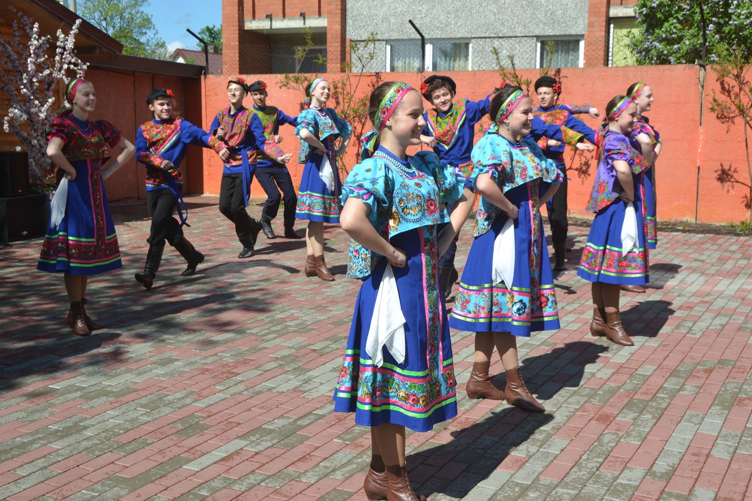 ��� ���������� �������� ��������� ��� ���� ���������