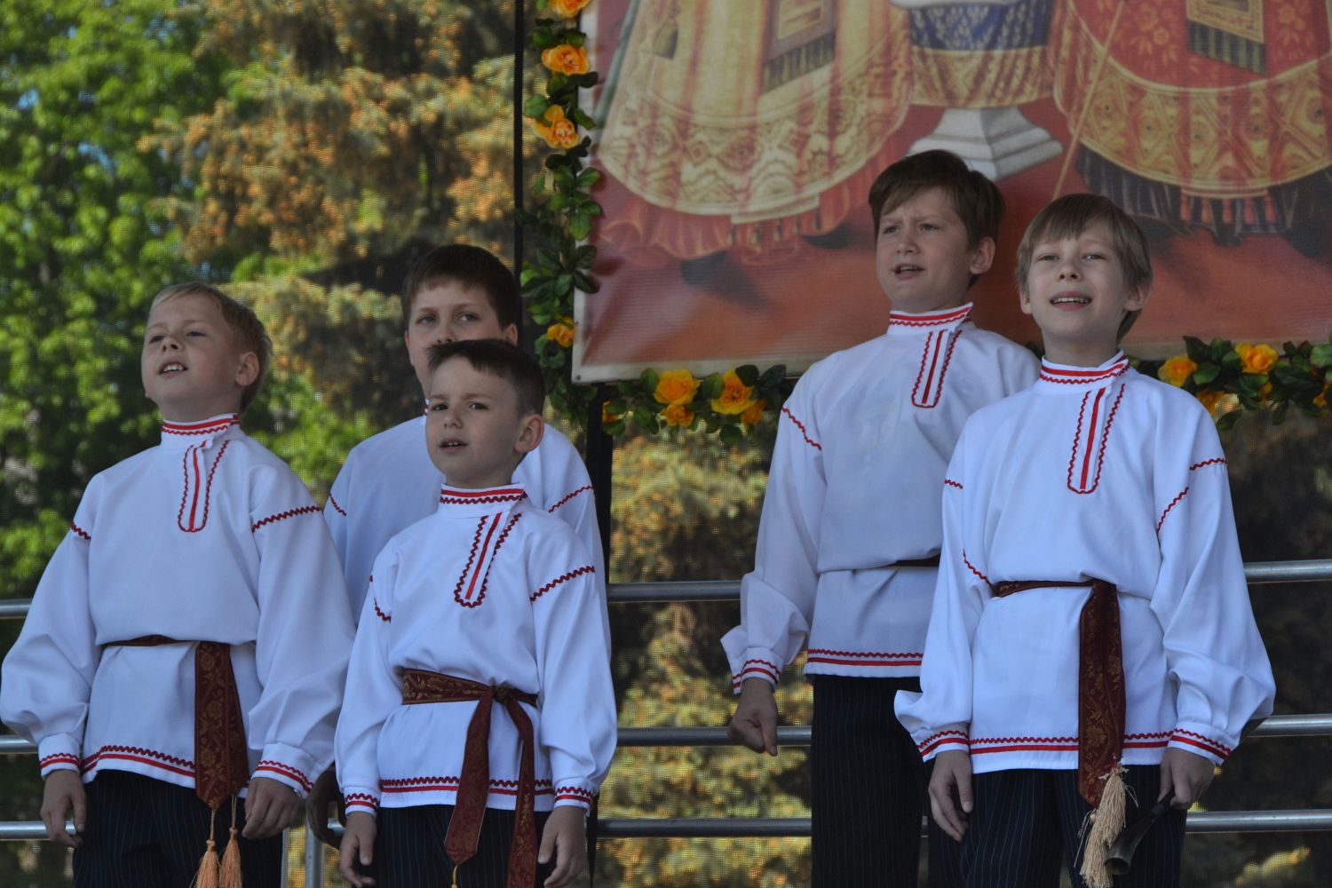 ��� ���������� �������� ��������� ��� ���� ���������