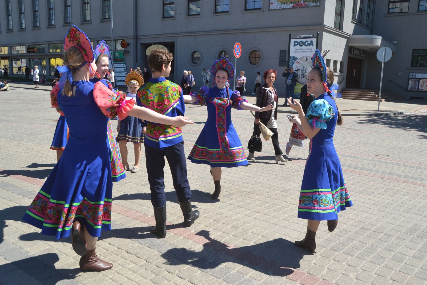 ��� ���������� �������� ��������� ��� ���� ���������