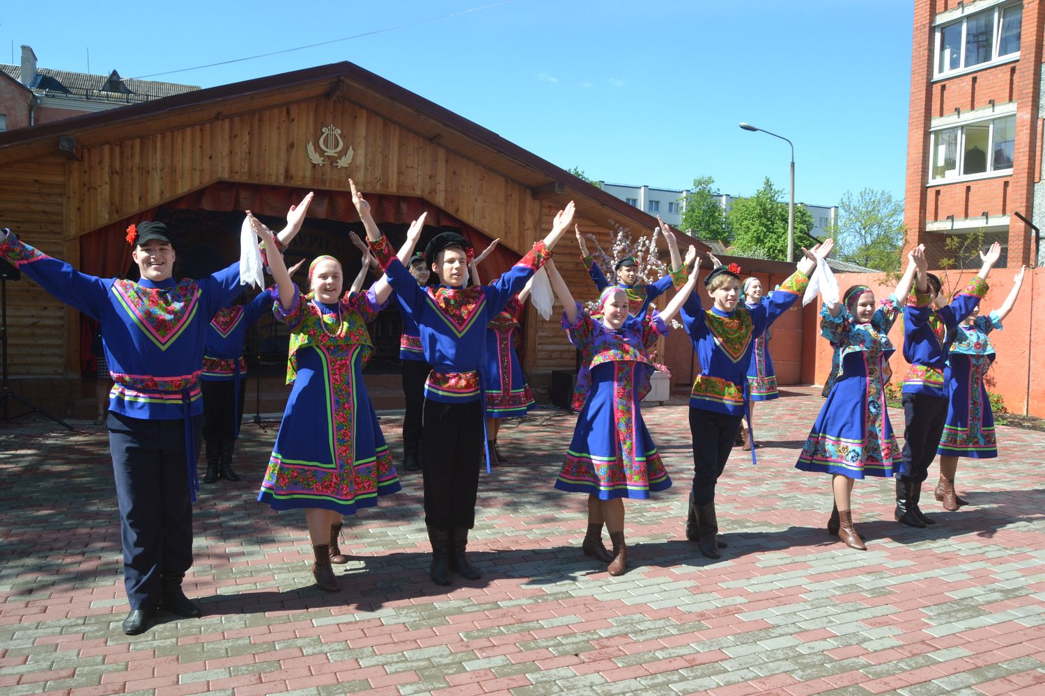 ��� ���������� �������� ��������� ��� ���� ���������