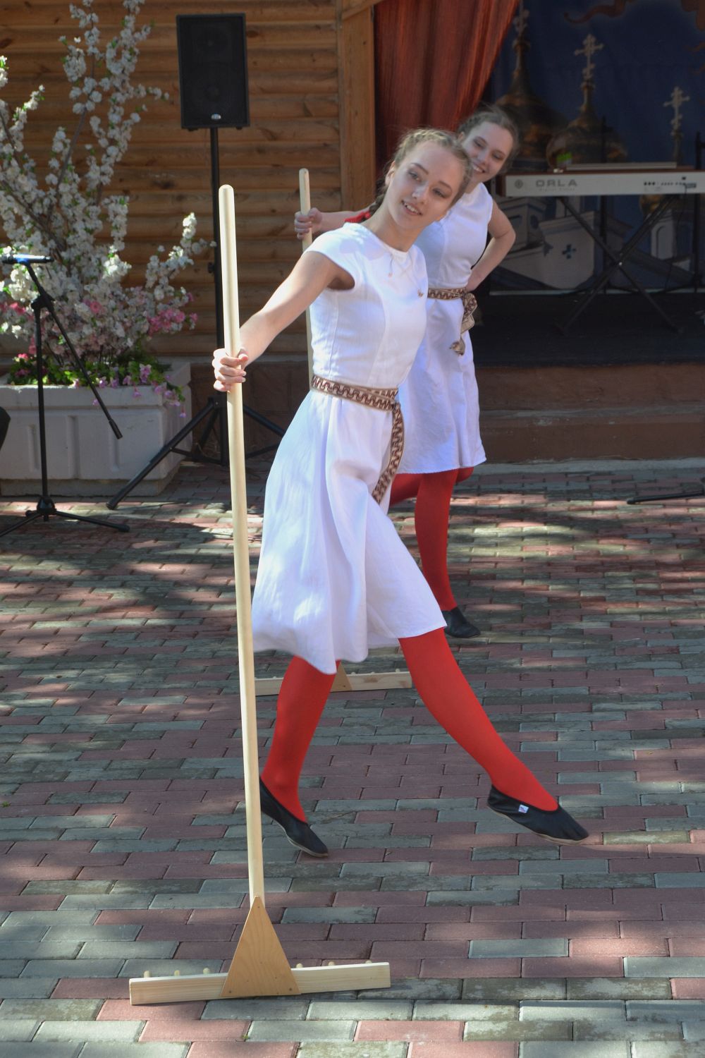 ��� ���������� �������� ��������� ��� ���� ���������