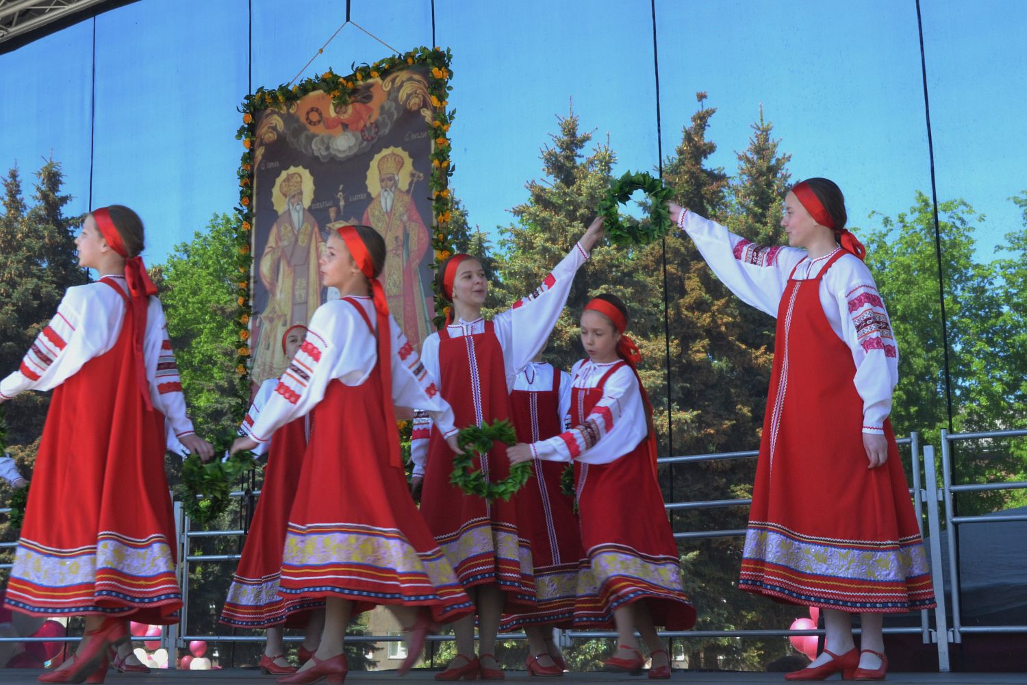 ��� ���������� �������� ��������� ��� ���� ���������