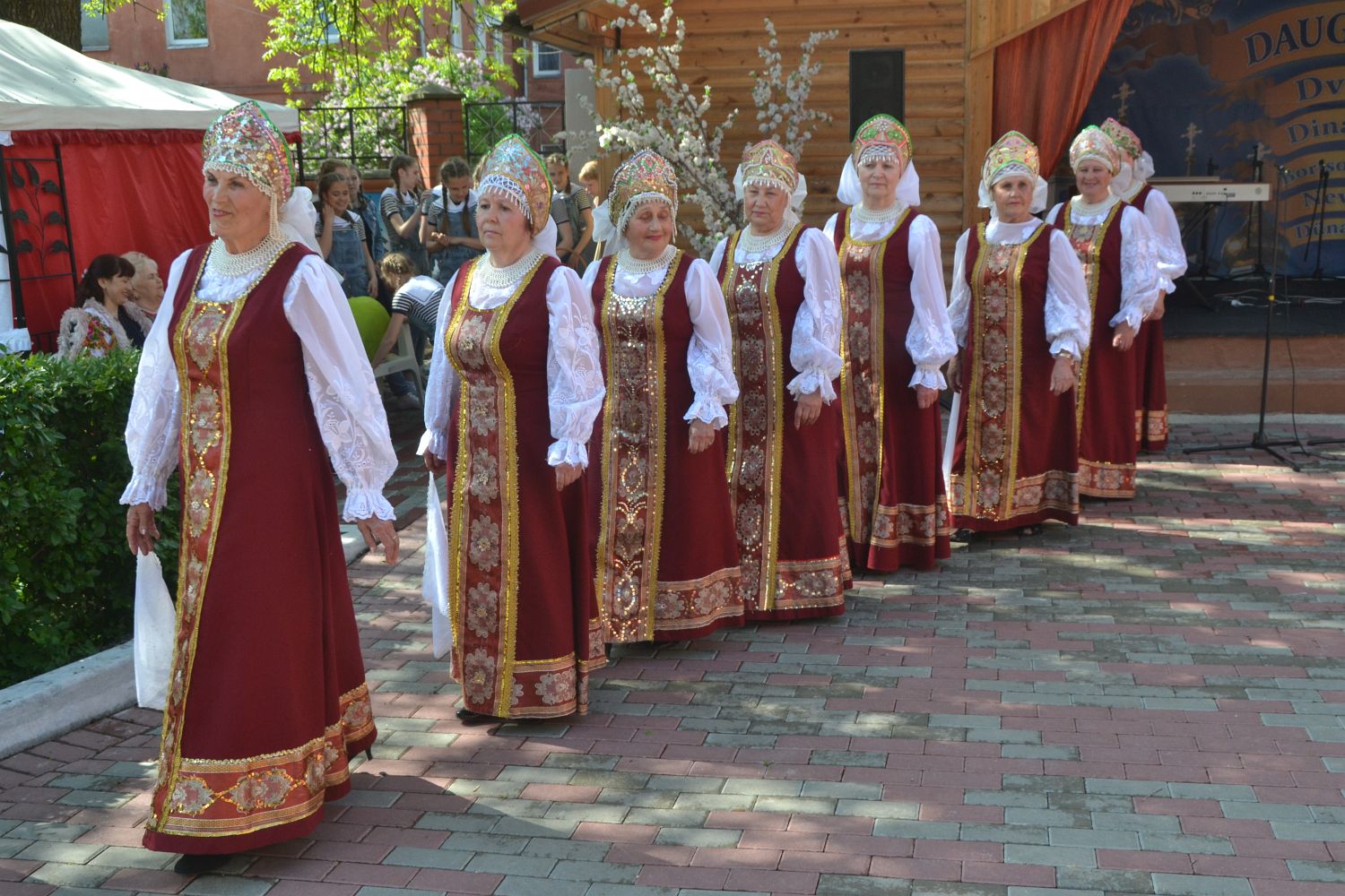 ��� ���������� �������� ��������� ��� ���� ���������