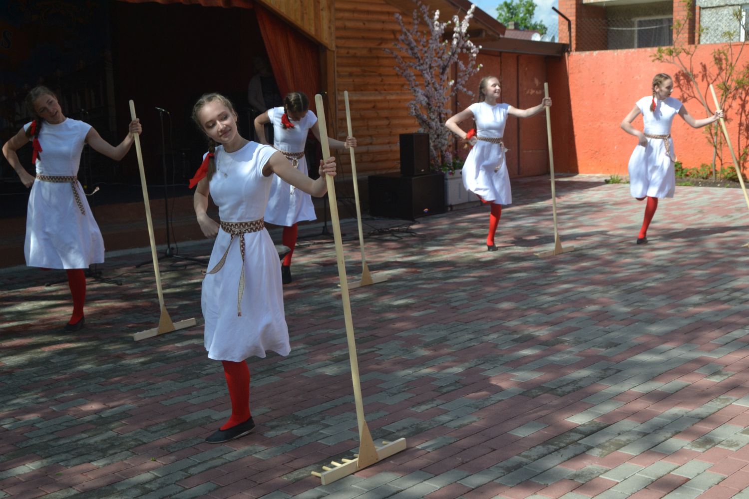 ��� ���������� �������� ��������� ��� ���� ���������