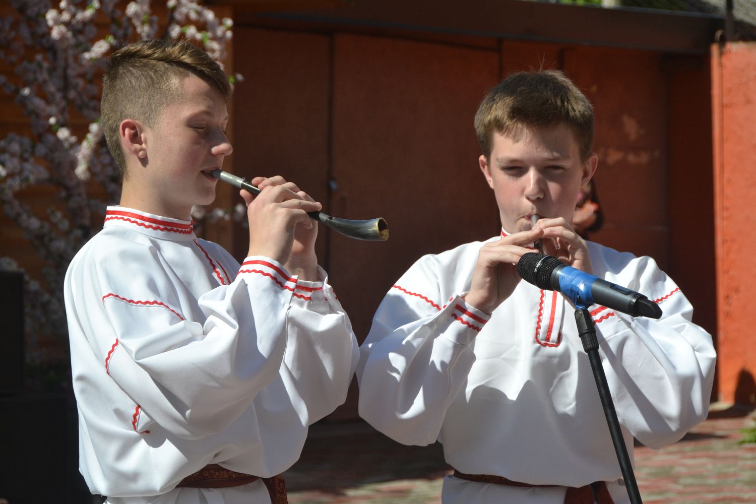 ��� ���������� �������� ��������� ��� ���� ���������