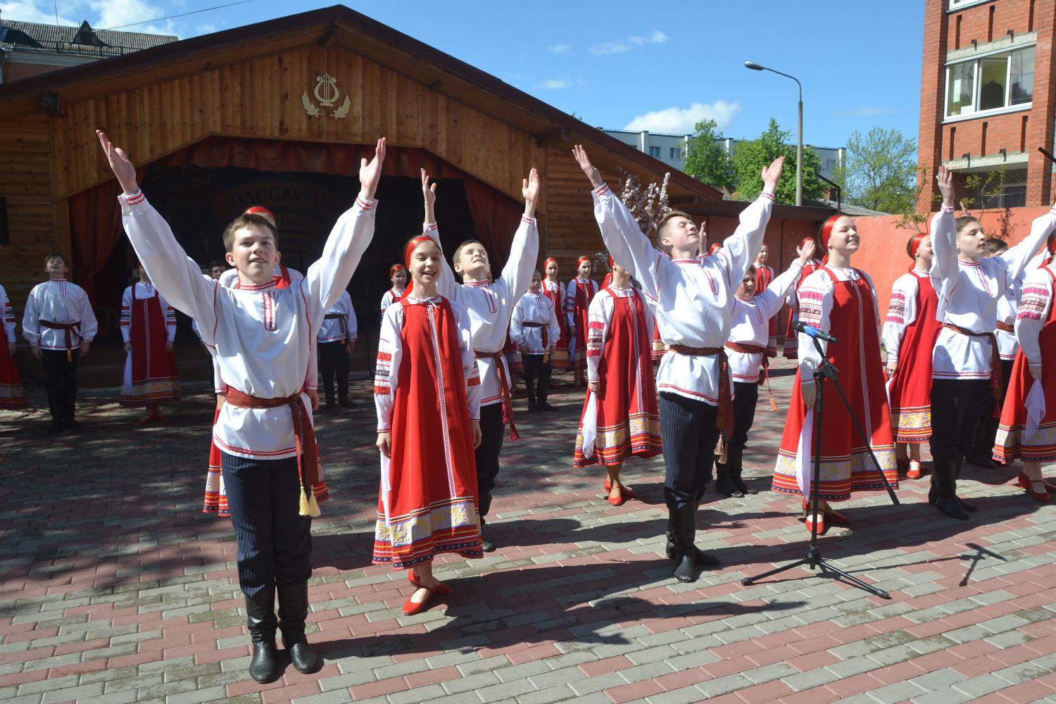 ��� ���������� �������� ��������� ��� ���� ���������