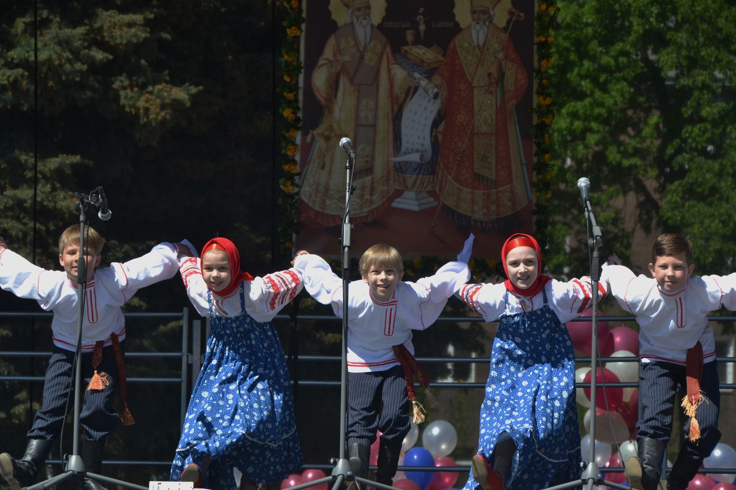 ��� ���������� �������� ��������� ��� ���� ���������