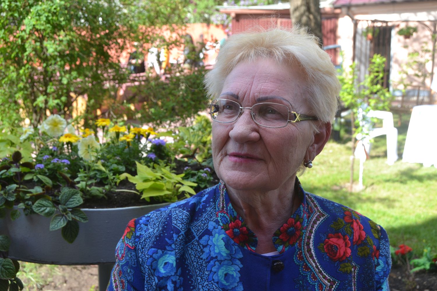 ��� ���������� �������� ��������� ��� ���� ���������