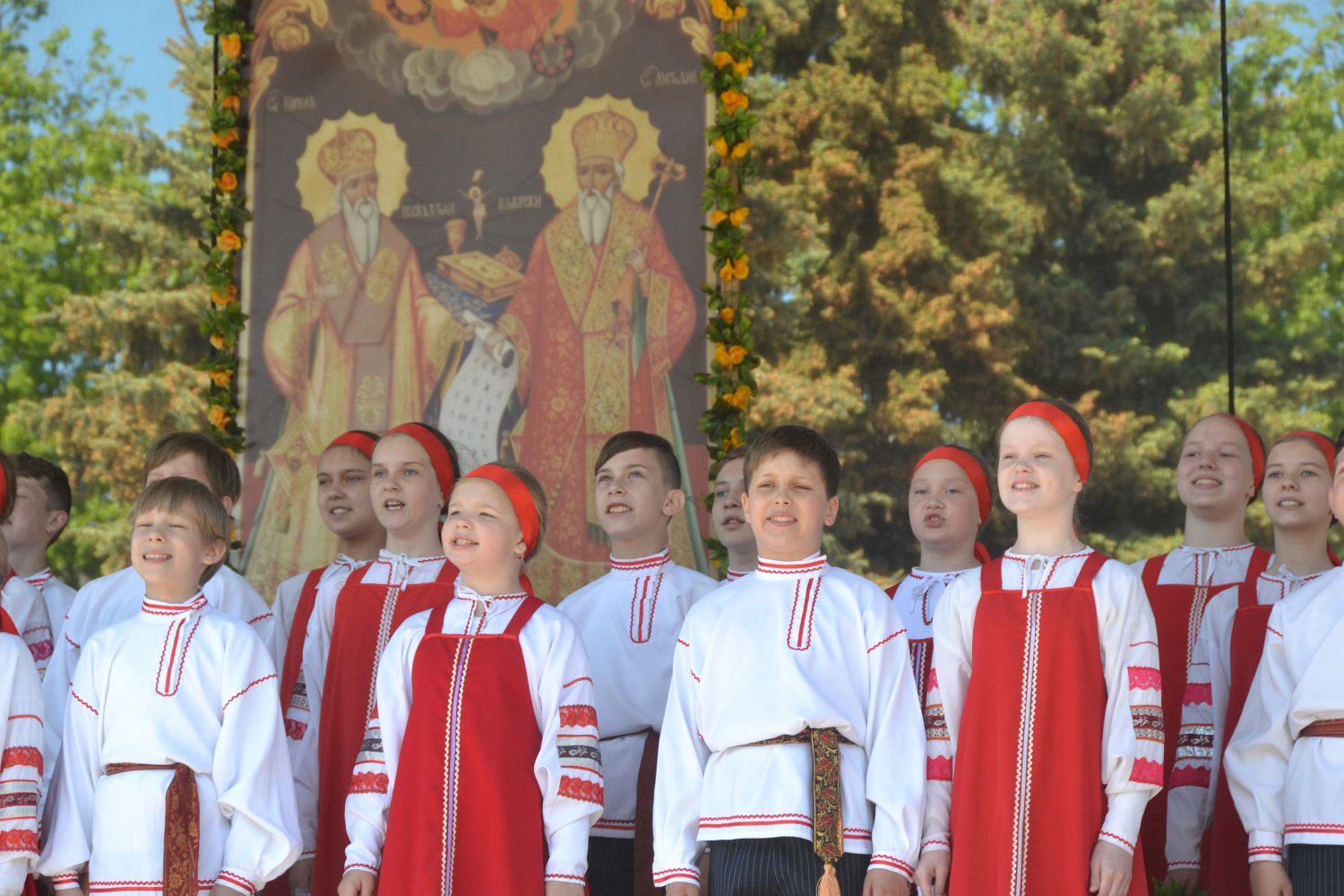 ��� ���������� �������� ��������� ��� ���� ���������