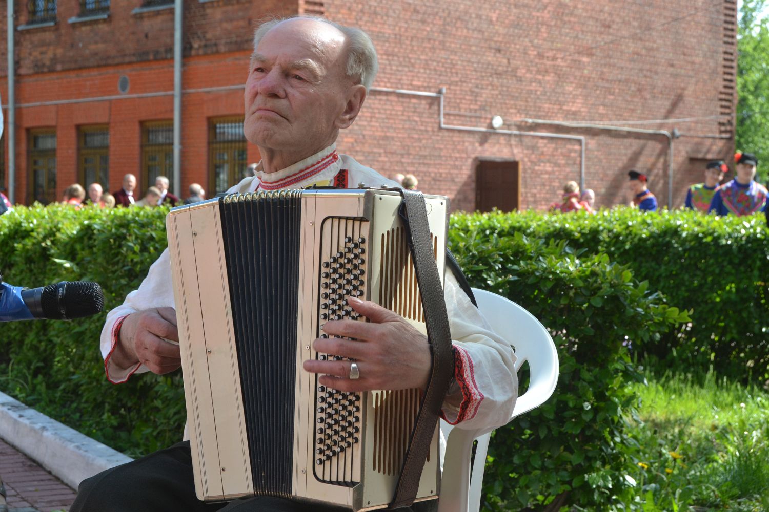 ��� ���������� �������� ��������� ��� ���� ���������