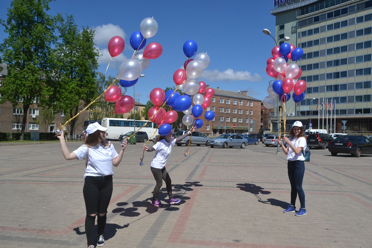 ��� ���������� �������� ��������� ��� ���� ���������