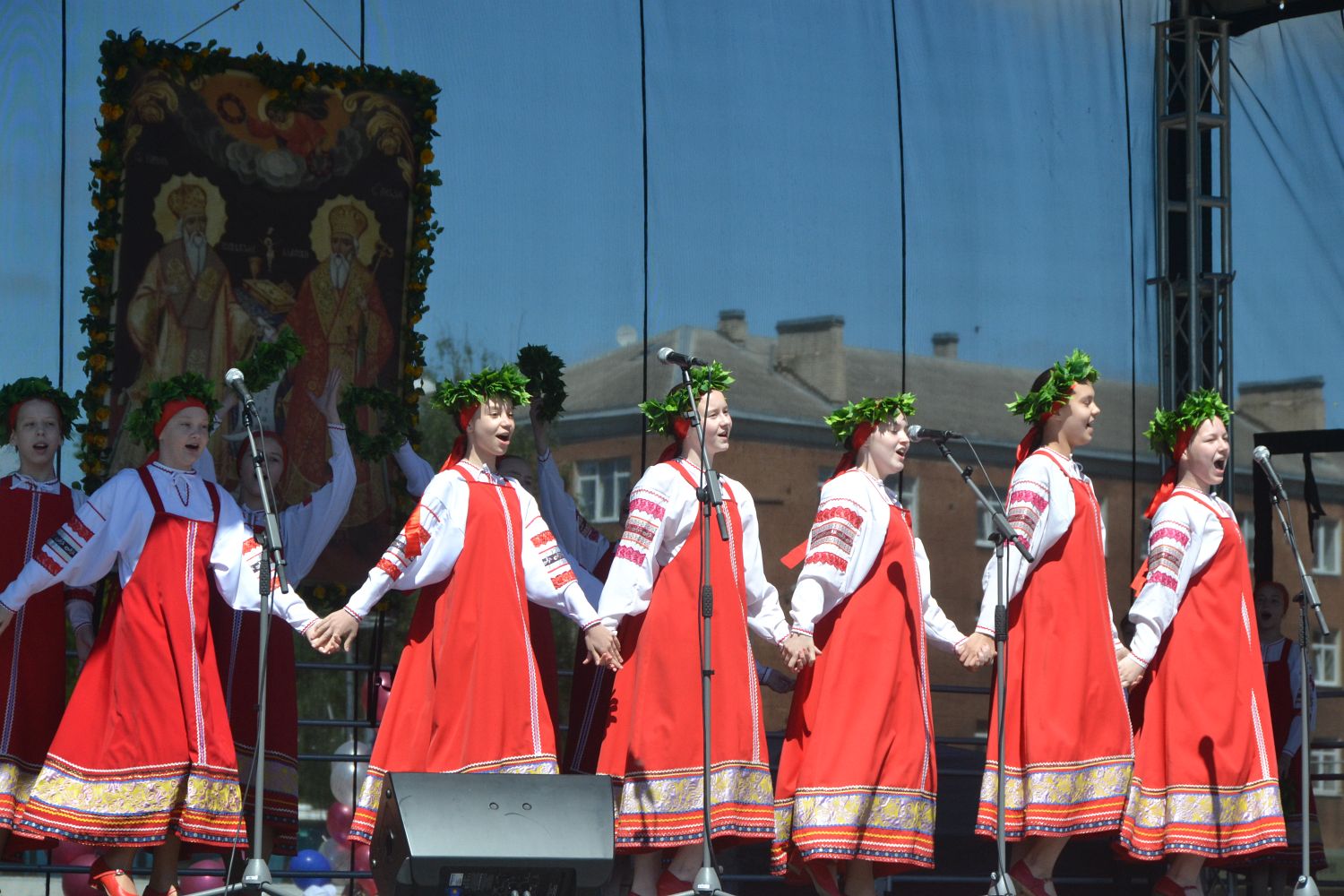 ��� ���������� �������� ��������� ��� ���� ���������