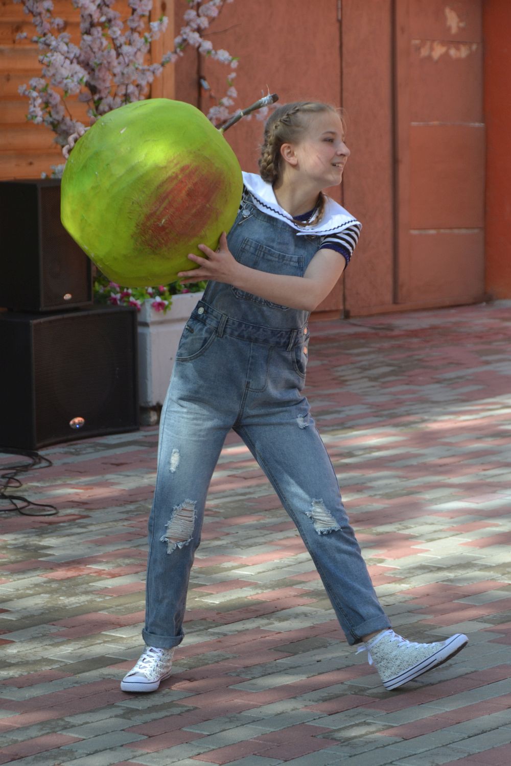 ��� ���������� �������� ��������� ��� ���� ���������