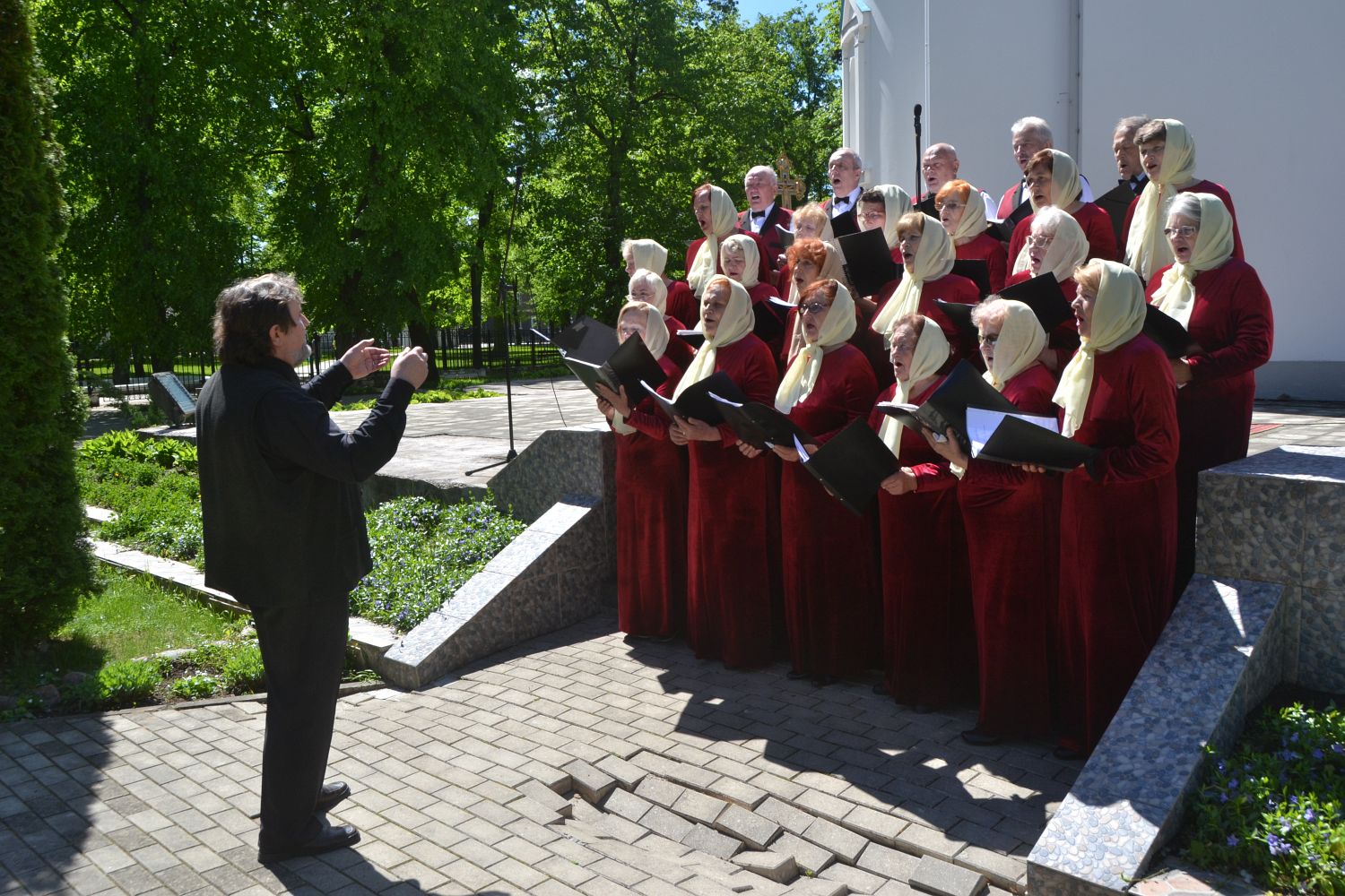 ��� ���������� �������� ��������� ��� ���� ���������