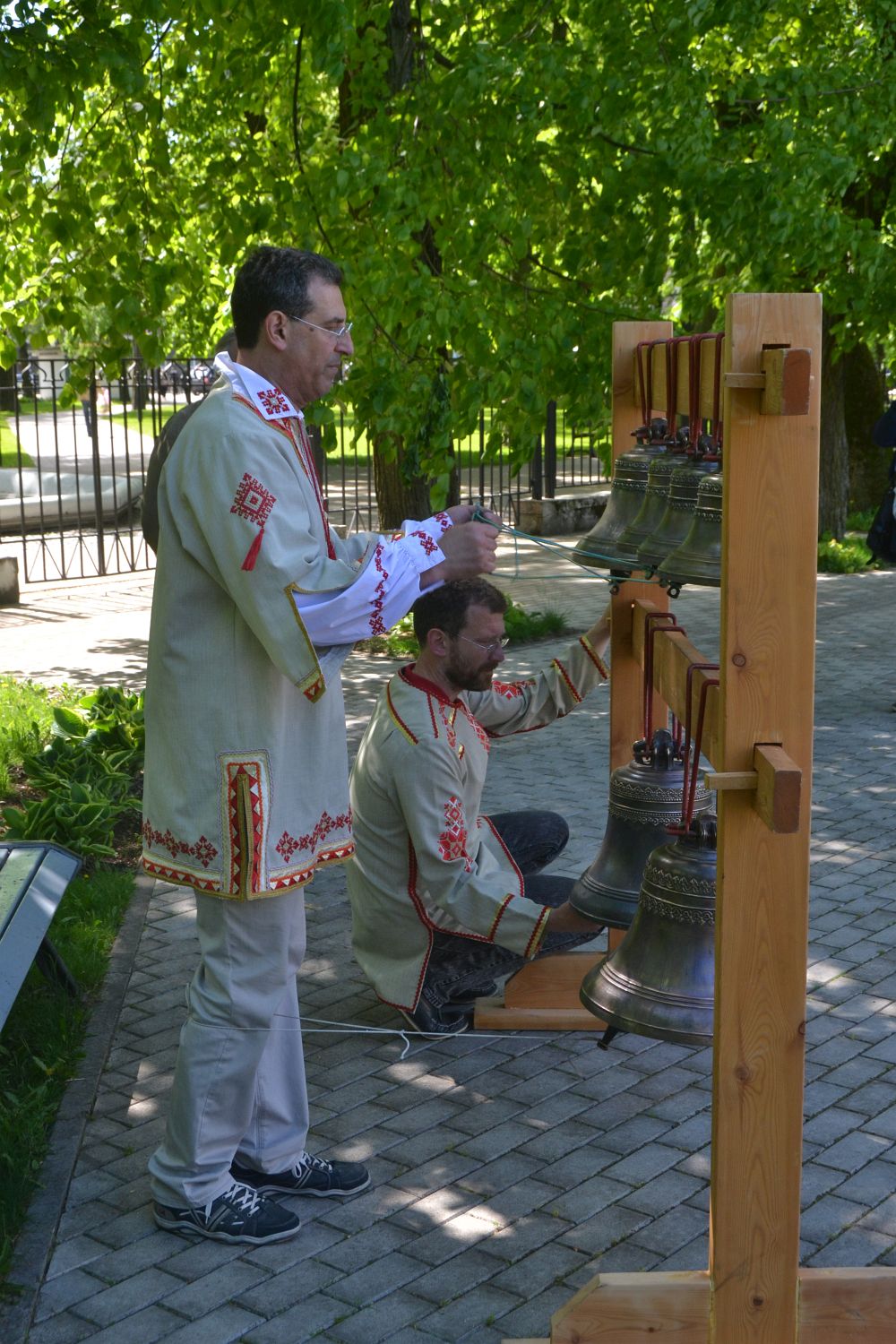 ��� ���������� �������� ��������� ��� ���� ���������