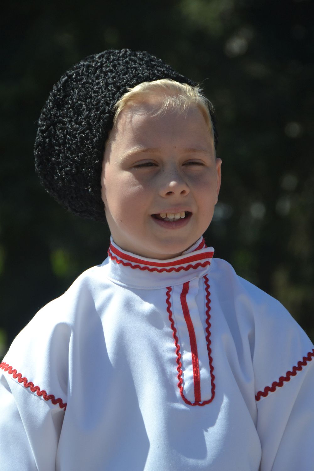 ��� ���������� �������� ��������� ��� ���� ���������