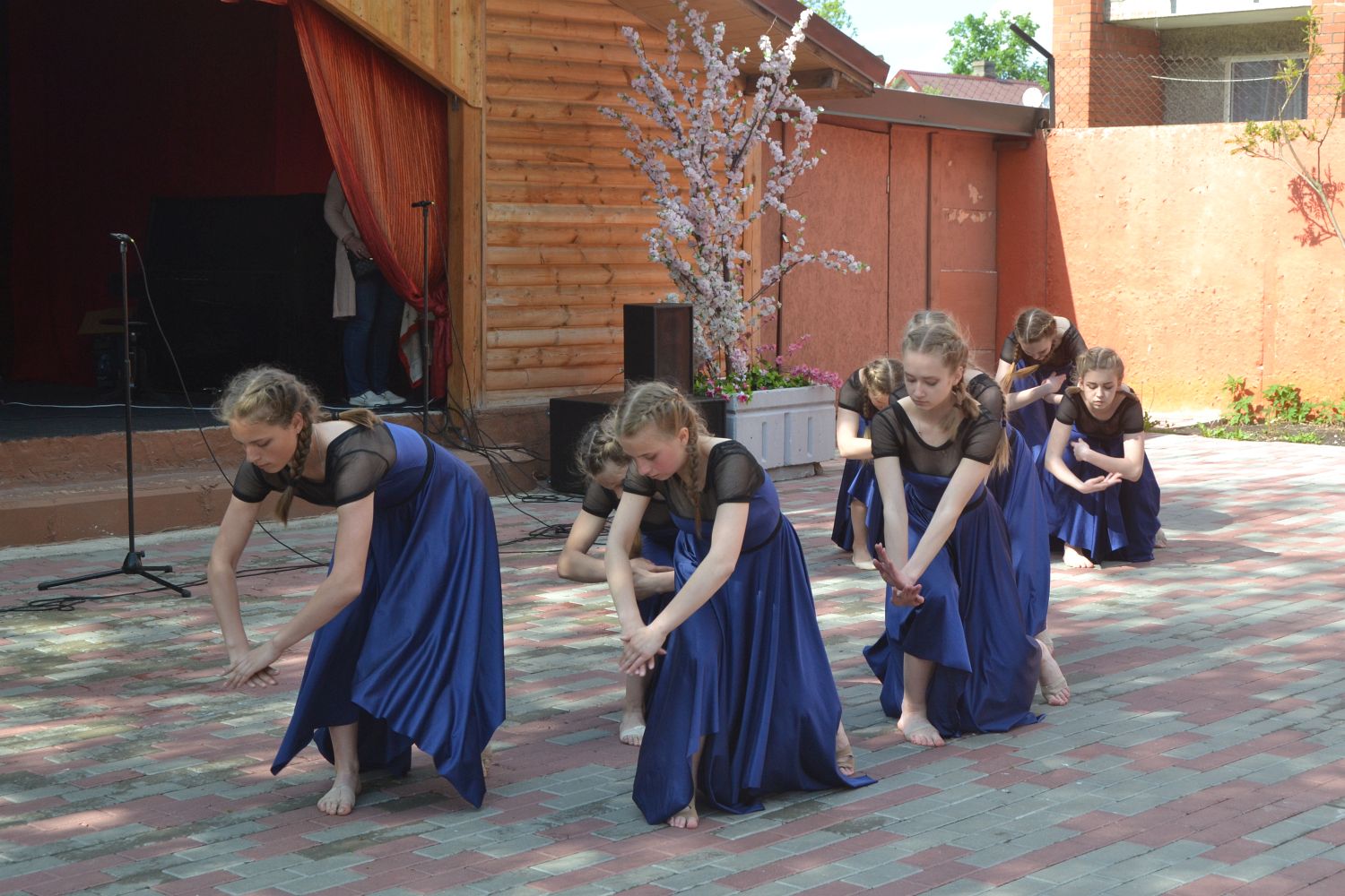 ��� ���������� �������� ��������� ��� ���� ���������