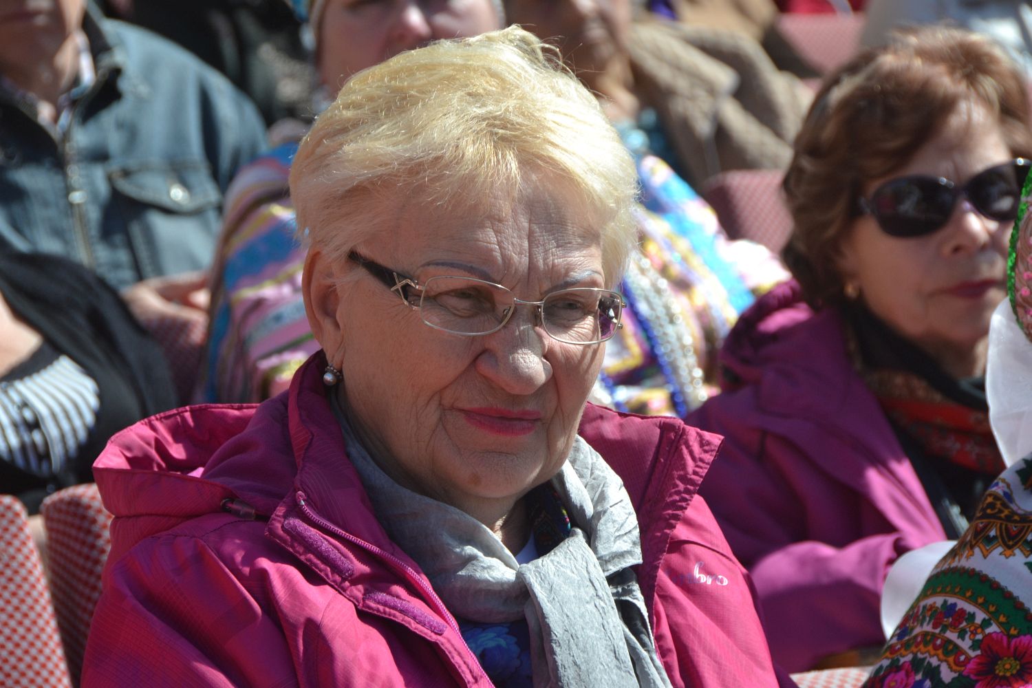 ��� ���������� �������� ��������� ��� ���� ���������