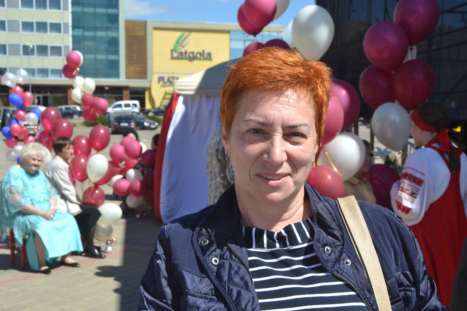 ��� ���������� �������� ��������� ��� ���� ���������