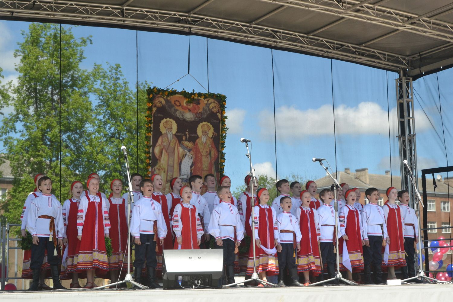 ��� ���������� �������� ��������� ��� ���� ���������