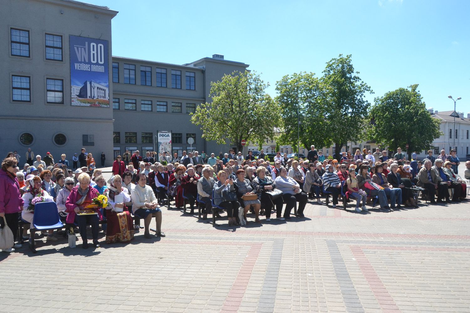 ��� ���������� �������� ��������� ��� ���� ���������