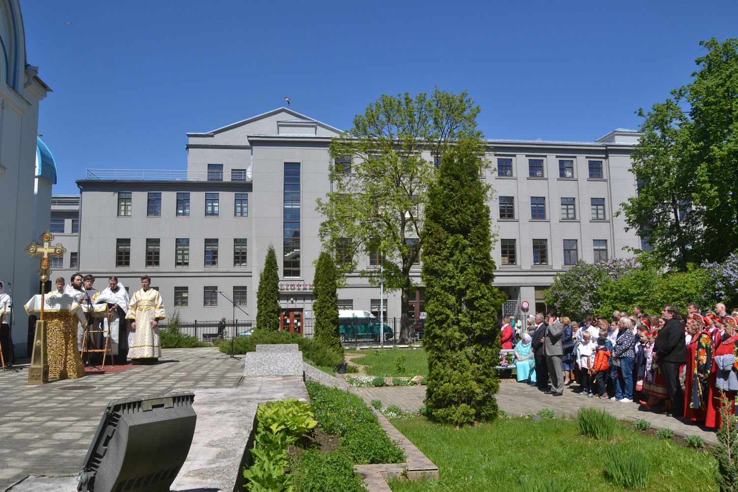 ��� ���������� �������� ��������� ��� ���� ���������