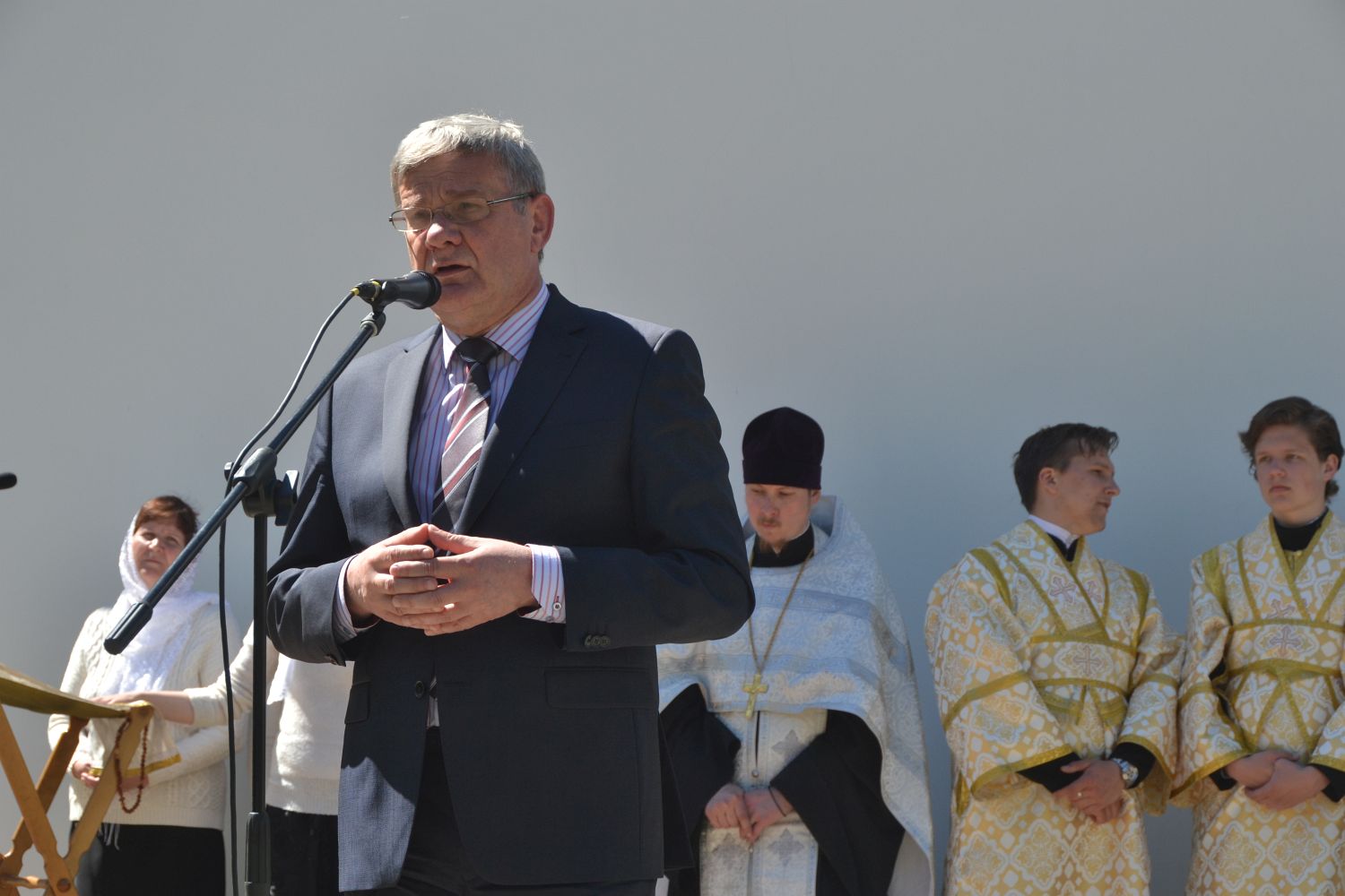 ��� ���������� �������� ��������� ��� ���� ���������