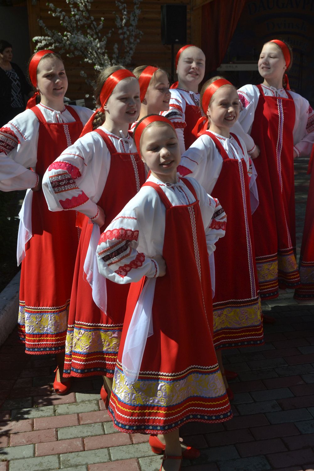 ��� ���������� �������� ��������� ��� ���� ���������