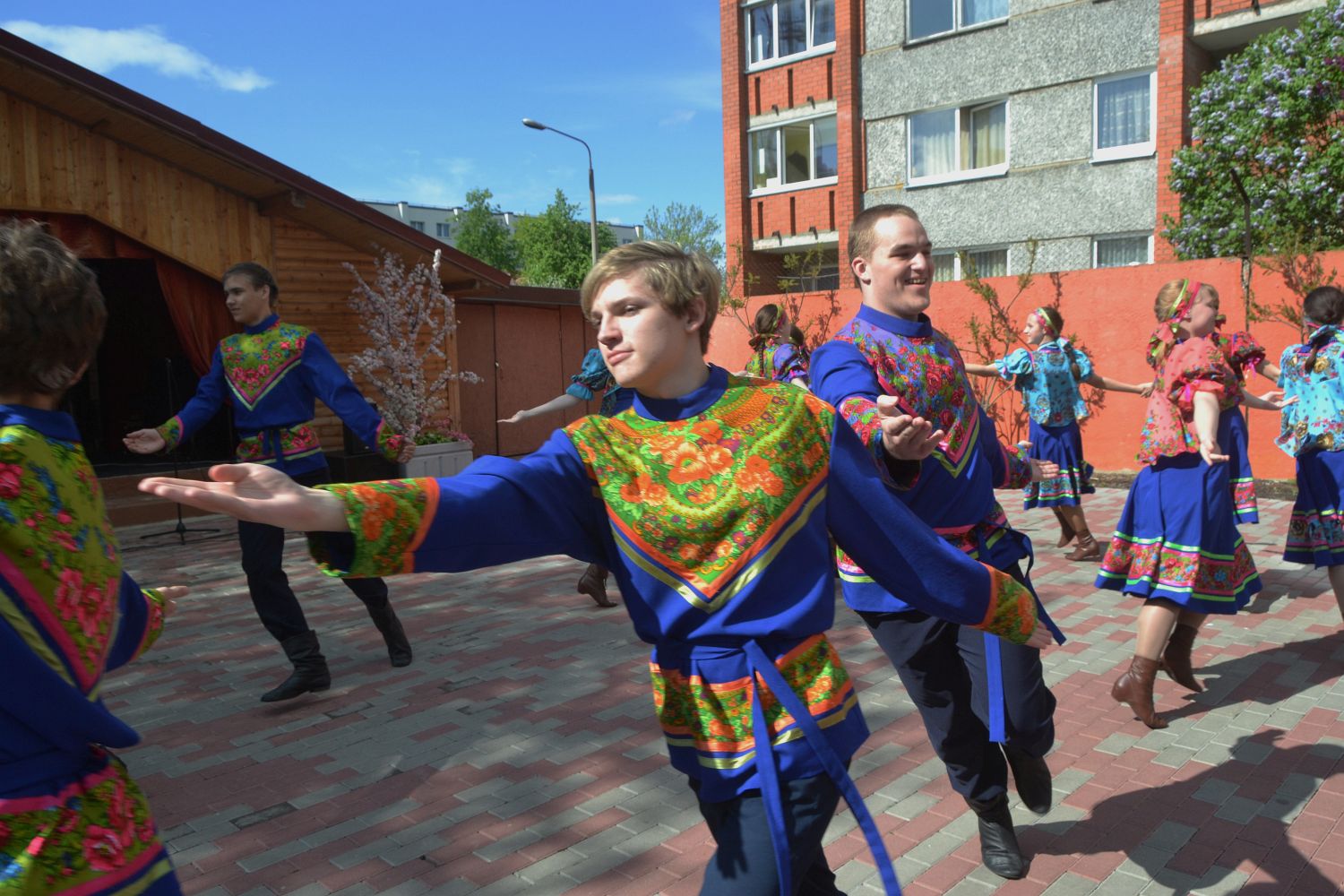 ��� ���������� �������� ��������� ��� ���� ���������