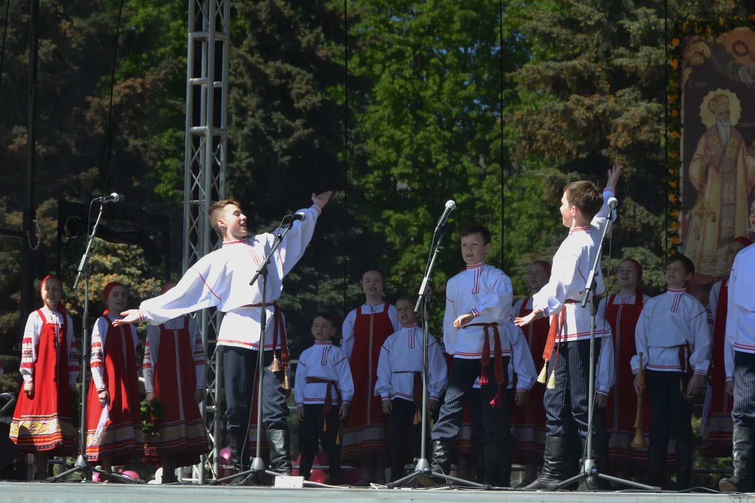 ��� ���������� �������� ��������� ��� ���� ���������