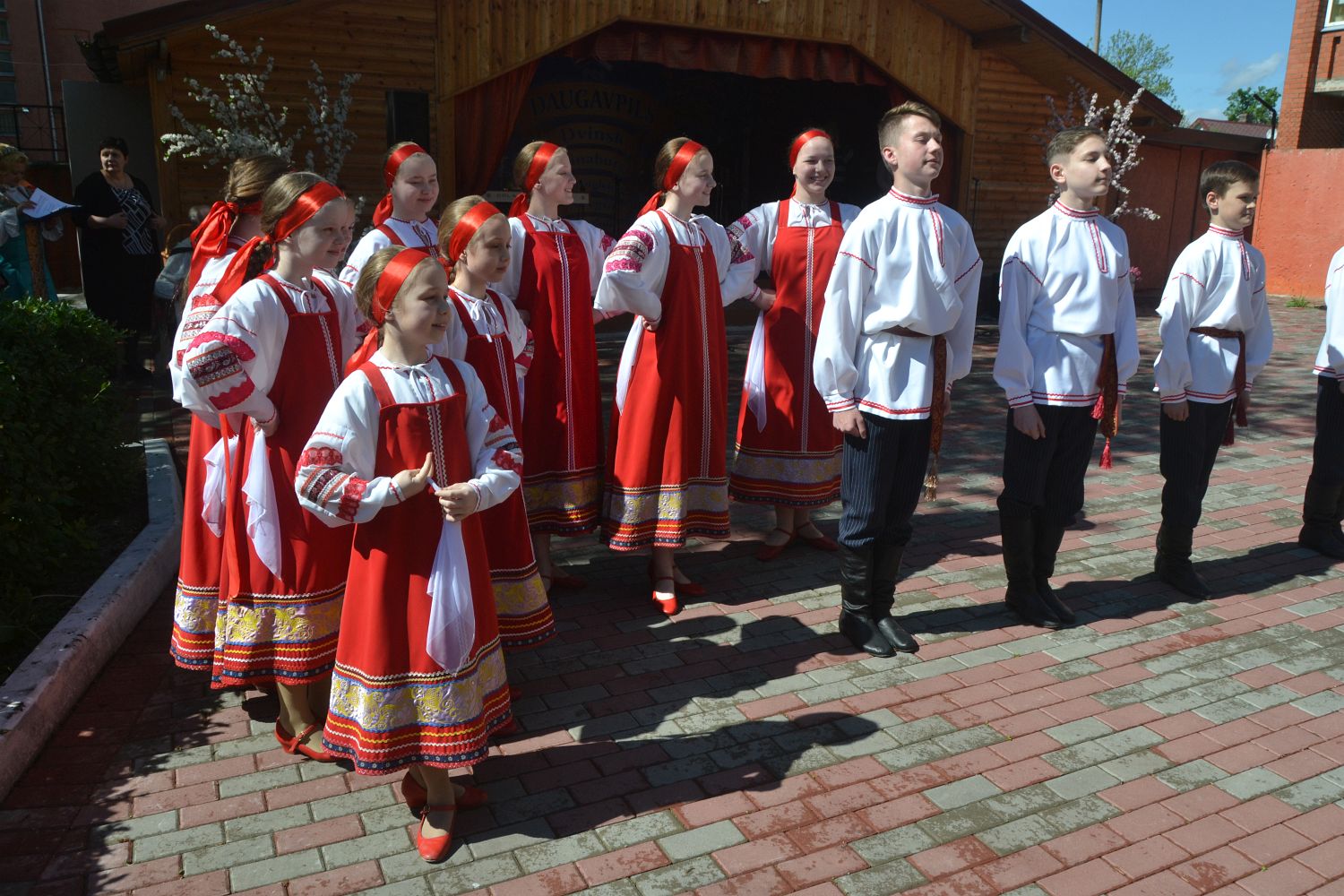 ��� ���������� �������� ��������� ��� ���� ���������