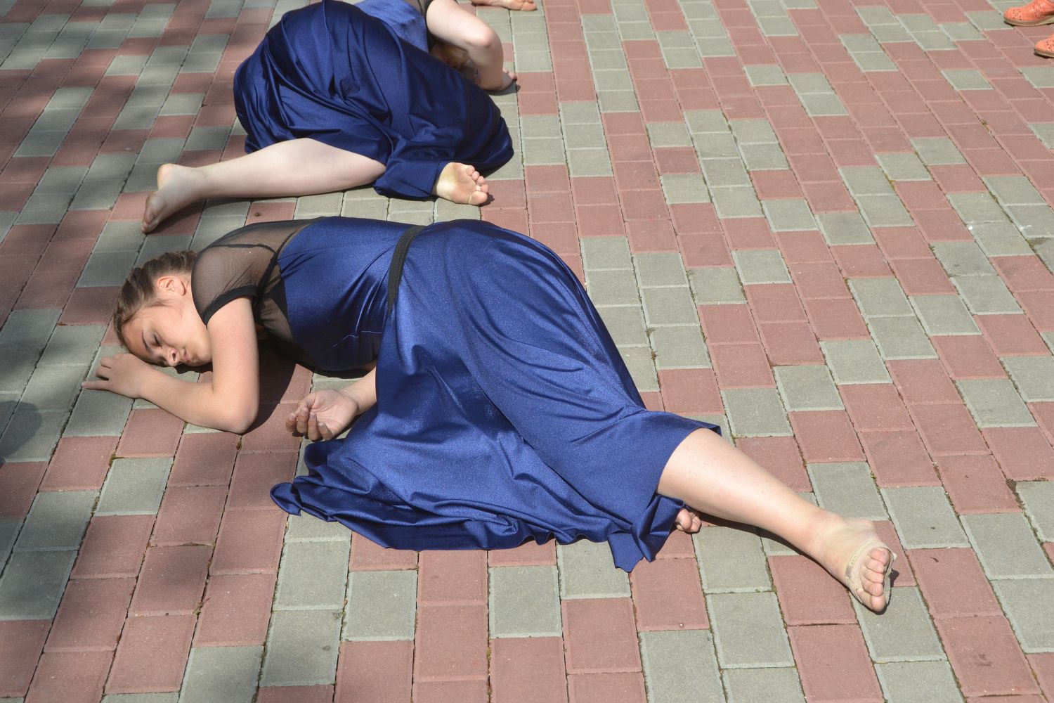 ��� ���������� �������� ��������� ��� ���� ���������