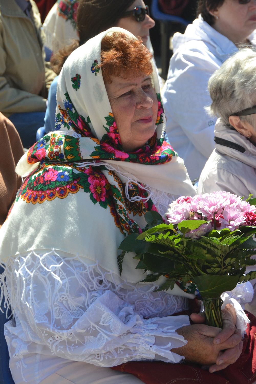 ��� ���������� �������� ��������� ��� ���� ���������